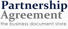 Partnership Agreement